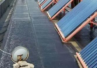 肥东测漏水多少钱