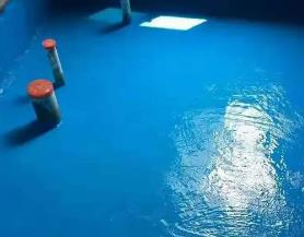 肥东漏水检测公司电话