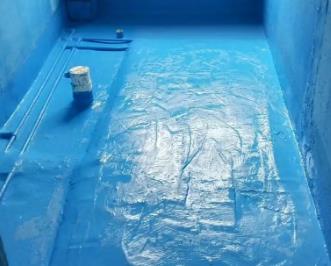 肥东漏水检测电话