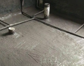 肥东漏水检测多少钱