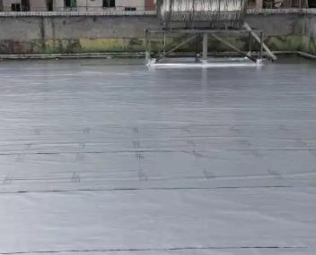 肥东测漏水电话