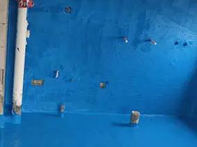 肥东卫生间测漏水电话